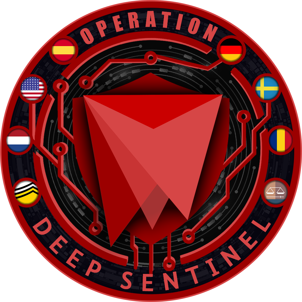 Operation Deep Sentinel